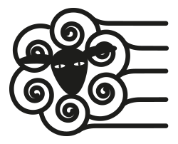 Sturmschaf Logo
